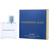 Image de Mandarina Duck For Him - Mandarina Duck Eau De Toilette Spray 100 ml