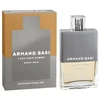 Image de Woody Musk - Armand Basi Eau De Toilette Spray 75 ml