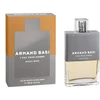 Image de Woody Musk - Armand Basi Eau De Toilette Spray 125 ml