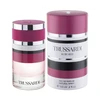 Image de Ruby Red - Trussardi Eau De Parfum Spray 60 ml