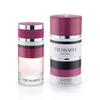 Image de Ruby Red - Trussardi Eau De Parfum Spray 90 ml