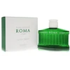 Image de Roma Uomo Green Swing - Laura Biagiotti Eau De Toilette Spray 200 ml