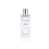 Image de Les Eaux D'Un Instant Luminous Violet - Angel Schlesser Eau De Toilette Spray 100 ml