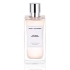Image de Les Eaux D'Un Instant Vibrant Woody Mandarin - Angel Schlesser Eau De Toilette Spray 150 ml