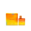 Image de Vida Loca For Her - Mandarina Duck Eau De Toilette Spray 100 ml