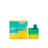 Image de Vida Loca For Him - Mandarina Duck Eau De Toilette Spray 100 ml
