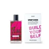 Image de Uniform Build Your Self - Armand Basi Eau De Toilette Spray 100 ml
