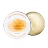 Image de Cleansing Balm - Biocosme Nettoyant - Démaquillant 100 g