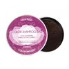 Image de Color Shampoo Bar - Biocosme Shampoing 130 g