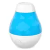 Image de Chicco Bien-Être & Protection Humidificateur Ambiant +0m