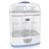 Image de Chicco SterilNatural Stérilisateur 2-en-1