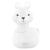 Image de Chicco Jouet Veilleuse Sweet Lights +0m Lama