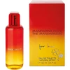 Image de The Mandariners Pour Elle - Mandarina Duck Eau De Toilette Spray 100 ml