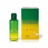 Image de The Mandariners Pour Lui - Mandarina Duck Eau De Toilette Spray 100 ml