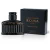 Image de Roma Uomo Nero Estremo - Laura Biagiotti Eau De Parfum Spray 75 ml