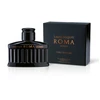 Image de Roma Uomo Nero Estremo - Laura Biagiotti Eau De Parfum Spray 125 ml