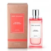 Image de Les Eaux D'Un Instant Citrusy Magnolia - Angel Schlesser Eau De Toilette Spray 150 ml