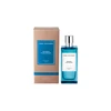 Image de Les Eaux D'Un Instant Aromatic Sage - Angel Schlesser Eau De Toilette Spray 100 ml