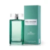 Image de Femme Naturelle - Angel Schlesser Eau De Toilette Spray 100 ml