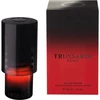 Image de Primo - Trussardi Eau De Parfum Spray 30 ml