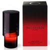 Image de Primo - Trussardi Eau De Parfum Spray 50 ml