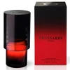 Image de Primo - Trussardi Eau De Parfum Spray 100 ml