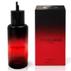 Image de Primo - Trussardi Eau De Parfum 150 ml