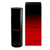Image de Primo - Trussardi Gel douche et shampooing 200 ml