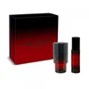 Image de Primo - Trussardi Coffret Cadeau 100 ml