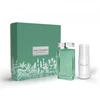 Image de Femme Naturelle - Angel Schlesser Coffret Cadeau 100 ml