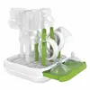 Image de Chicco Allaitement Égouttoir à Biberons