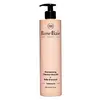 Image de Rosebaie Shampooing Cheveux Bouclés x Huile d’Avocat 500ml