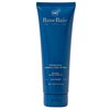 Image de Rosebaie Shampooing Kératine x Huile de Ricin 250ml
