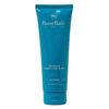 Image de Rosebaie Gel Douche Homme Huile de Ricin 250ml