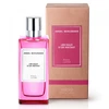 Image de Les Eaux D'Un Instant Exotic Lychee - Angel Schlesser Eau De Toilette Spray 100 ml