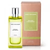 Image de Les Eaux D'Un Instant Ginger Cologne - Angel Schlesser Eau De Toilette Spray 100 ml