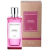 Image de Les Eaux D'Un Instant Exotic Lychee - Angel Schlesser Eau De Toilette Spray 150 ml