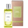 Image de Les Eaux D'Un Instant Ginger Cologne - Angel Schlesser Eau De Toilette Spray 150 ml