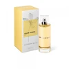 Image de Color Stories Neroli - Armand Basi Eau De Toilette Spray 100 ml