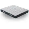 Image de Matelas en mousse mémoire de forme 140x190 épaisseur 21 cm
