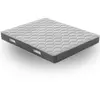 Image de Matelas en mousse mémoire de forme 160x200 épaisseur 20 cm