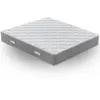 Image de Matelas en mousse mémoire de forme 180x200 épaisseur 30 cm