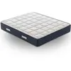 Image de Matelas en mousse mémoire de forme 140x190 épaisseur 30 cm