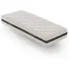 Image de Matelas à ressorts ensachés 80x200 épaisseur 21 cm