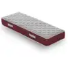 Image de Matelas à ressorts ensachés 90x200 épaisseur 21 cm