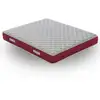 Image de Matelas à ressorts ensachés 160x200 épaisseur 21 cm