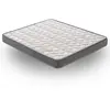 Image de Matelas en mousse 140x190 épaisseur 16 cm