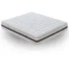 Image de Matelas en mousse mémoire de forme 160x200 epaisseur 28 cm