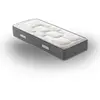 Image de Matelas en mousse mémoire de forme 90x200 épaisseur 20 cm