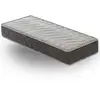 Image de Matelas en mousse mémoire de forme 90x200 epaisseur 21 cm